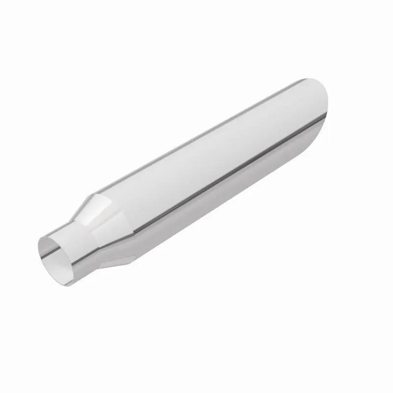 Magnaflow MAG Exhaust Tips by Magnaflow