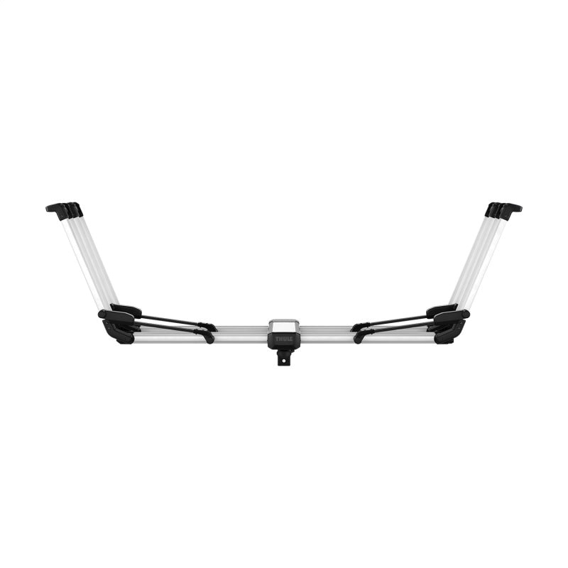 Thule THU Helium Platform Bike Rack by Thule