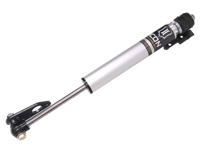 ICON ICO Steering Stabilizers by ICON