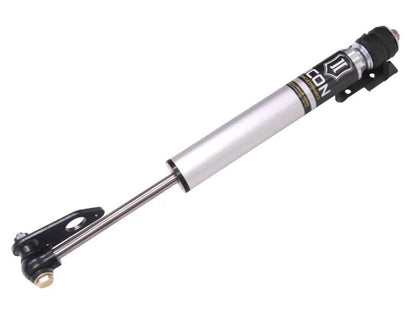 ICON ICO Steering Stabilizers by ICON