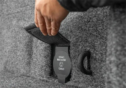 BedRug BED BedRug - Jeep Kits by BedRug