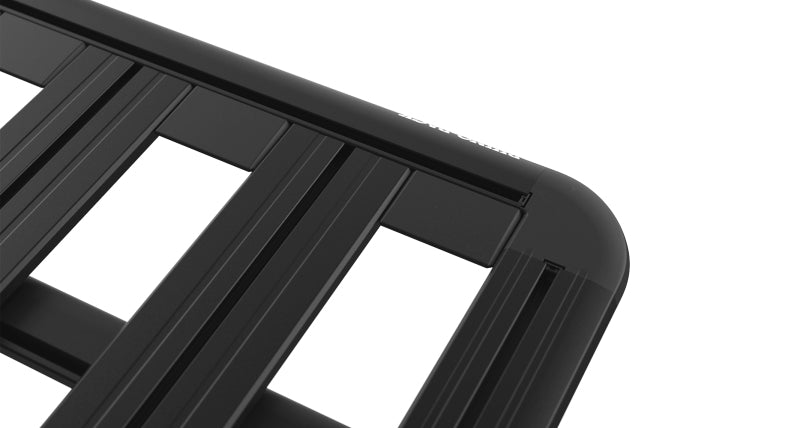 Rhino-Rack RHR Roof Racks