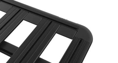 Rhino-Rack RHR Roof Racks by Rhino-Rack