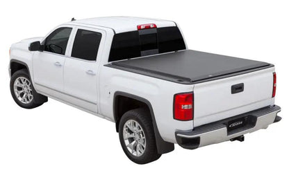 Access ACC Limited Roll-Up Cover by Access