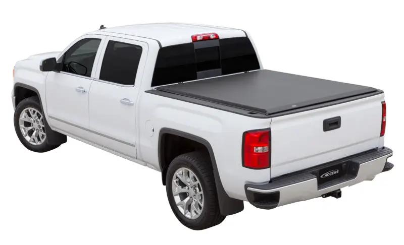 Access ACC Limited Roll-Up Cover by Access