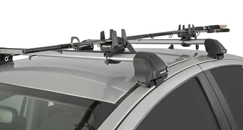 Rhino-Rack RHR Hardware by Rhino-Rack