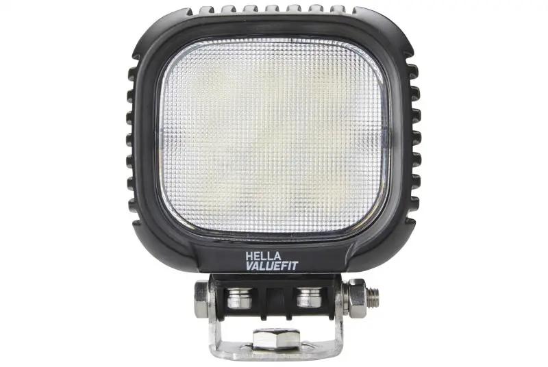 HELLA Work Lamp by Hella