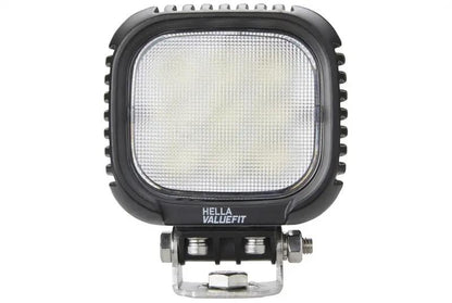 HELLA Work Lamp by Hella