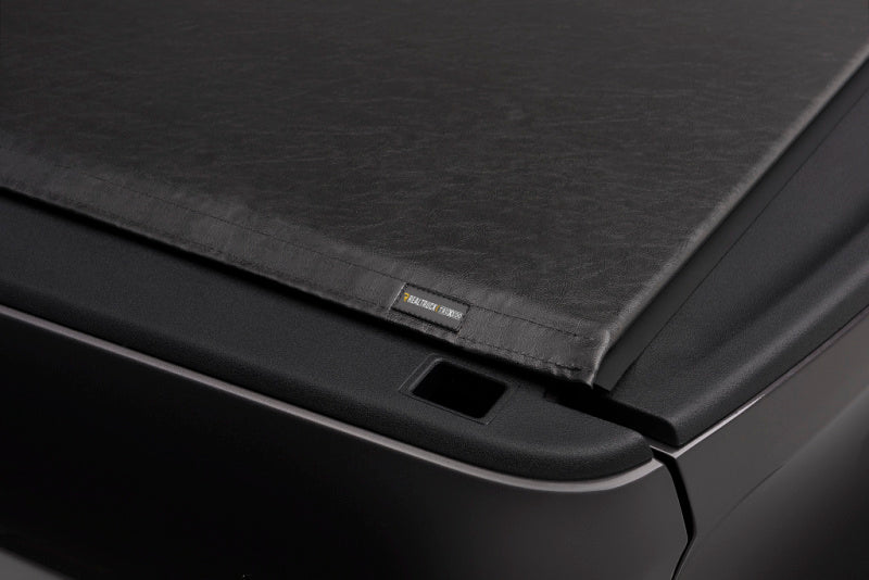 Truxedo TRX Bed Cover - Deuce