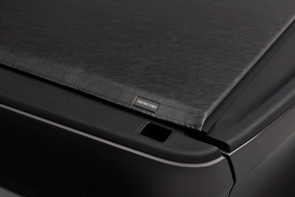 Truxedo TRX Bed Cover - Deuce