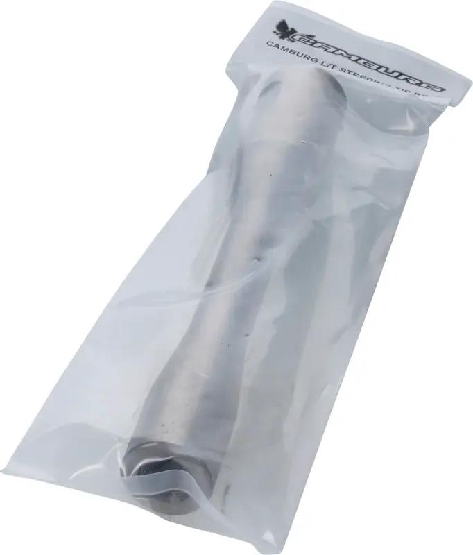 Camburg CMB Steering Tie Rod by Camburg