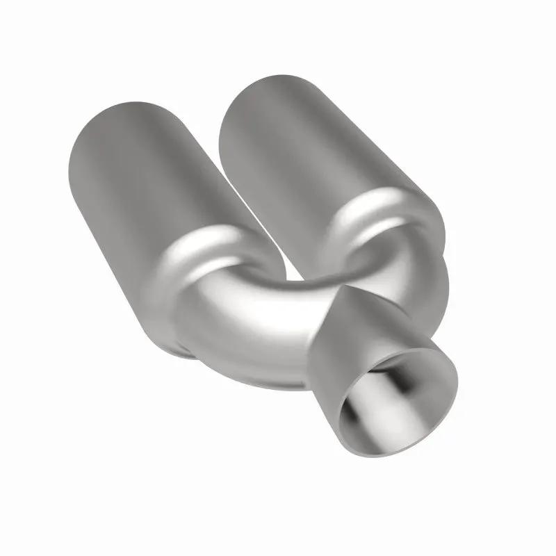 Magnaflow MAG Exhaust Tips by Magnaflow
