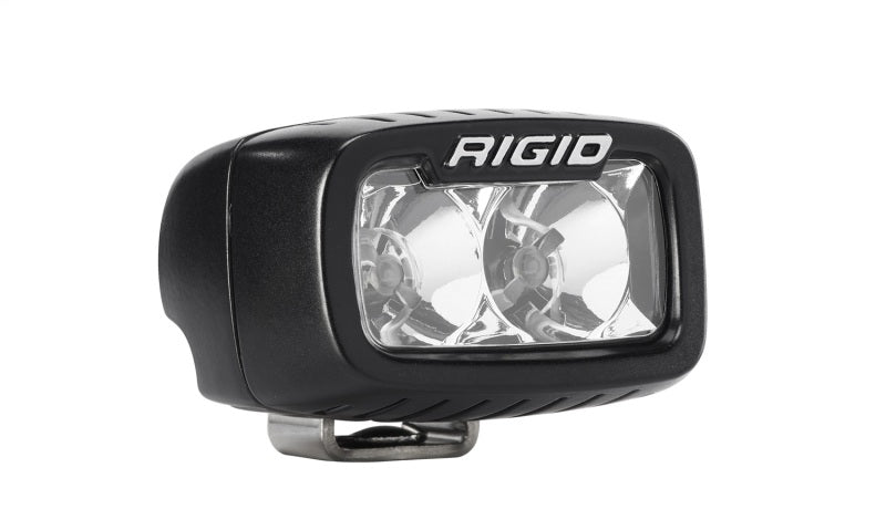 Rigid Industries RIG SRM