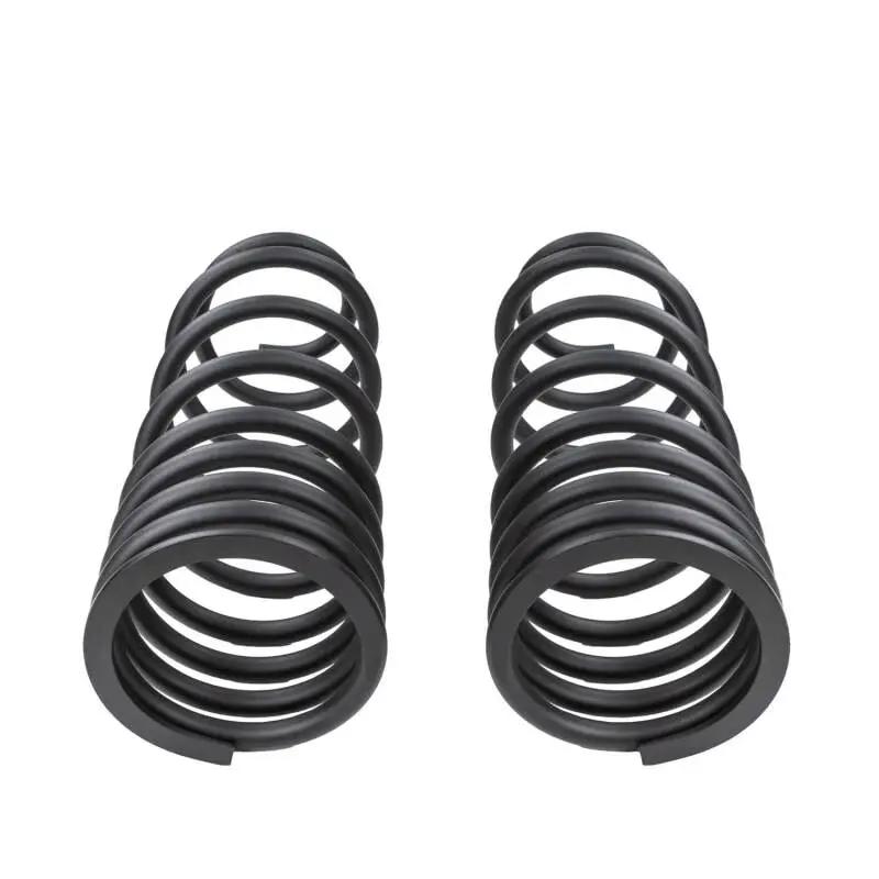 Old Man Emu ARB OME Coil Springs by Old Man Emu