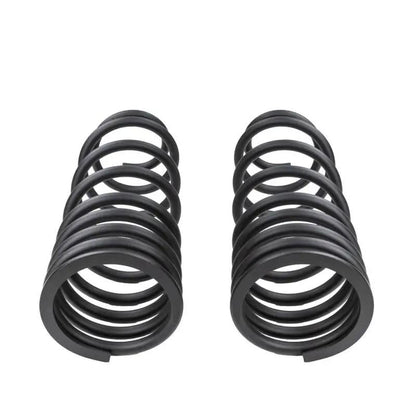 Old Man Emu ARB OME Coil Springs by Old Man Emu