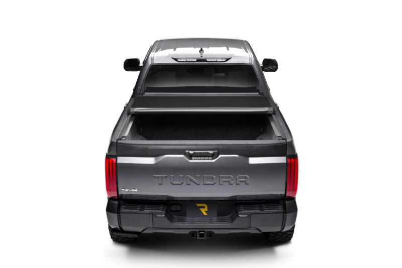 Truxedo TRX Bed Cover - Pro X15