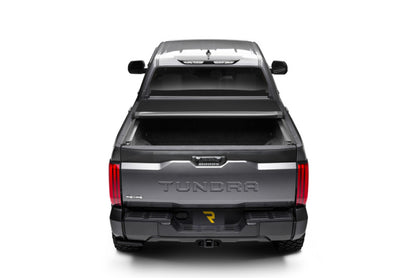 Truxedo TRX Bed Cover - Pro X15