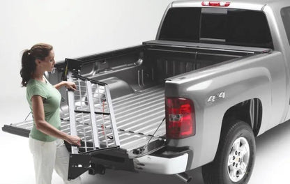 Roll-N-Lock RNL Cargo Manager by Roll-N-Lock