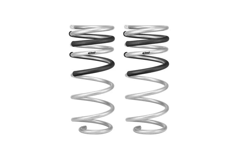 Eibach EIB Pro-Truck Lift Kits by Eibach