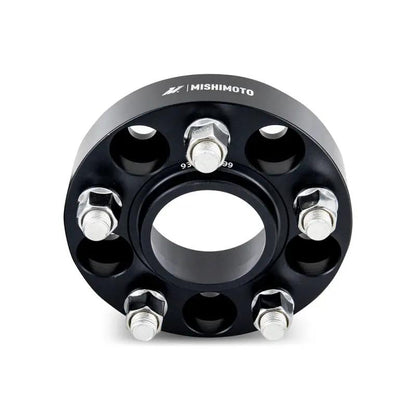 Mishimoto MM Wheel Spacers