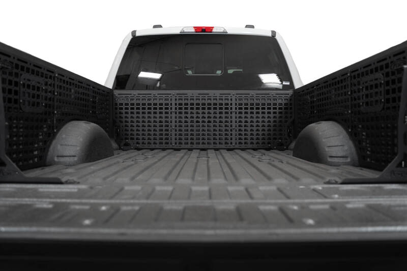 Addictive Desert Designs ADD Molle Panels