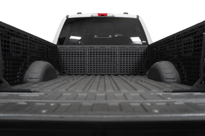 Addictive Desert Designs ADD Molle Panels