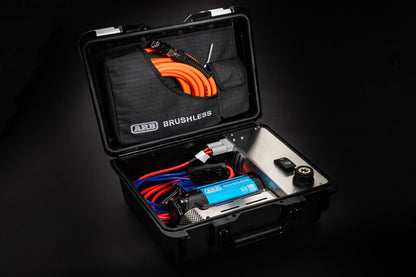 ARB Compressors