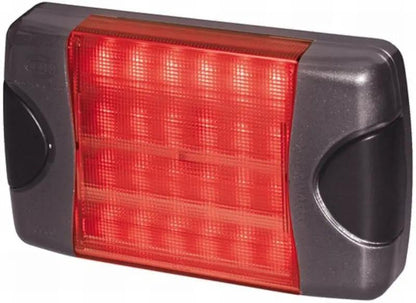 HELLA Work Lamp by Hella