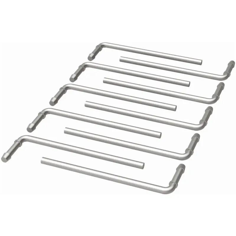 Magnaflow MAG Hanger by Magnaflow