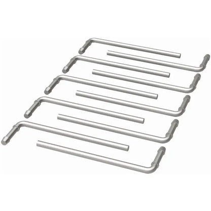 Magnaflow MAG Hanger by Magnaflow