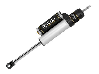 ICON ICO 2.5 Series Shocks by ICON