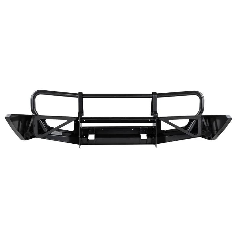 ARB Bull Bars
