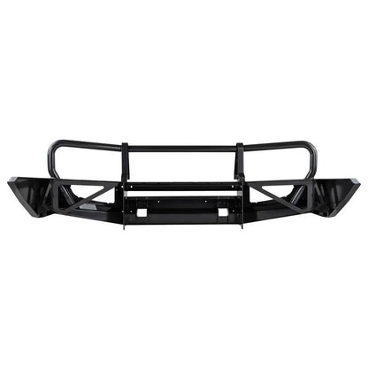 ARB Bull Bars