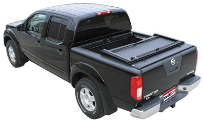 Truxedo TRX Bed Cover - Deuce