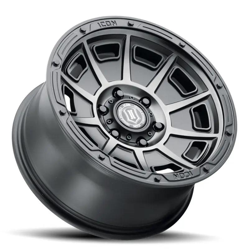 ICON ICO Victory Wheels by ICON