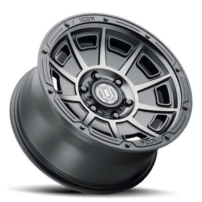 ICON ICO Victory Wheels by ICON