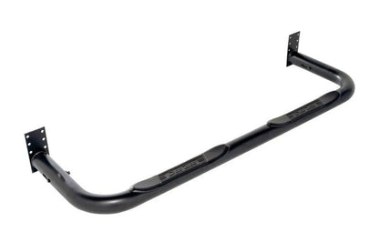 Dee Zee DZE Nerf Bars by Dee Zee