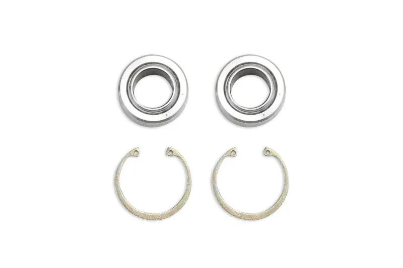 Fabtech FAB Shock Bearing Kit by Fabtech