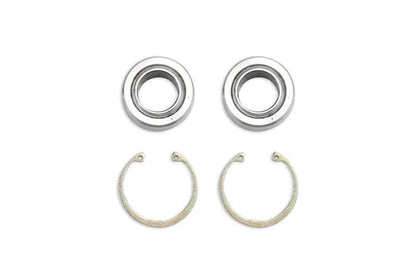 Fabtech FAB Shock Bearing Kit by Fabtech