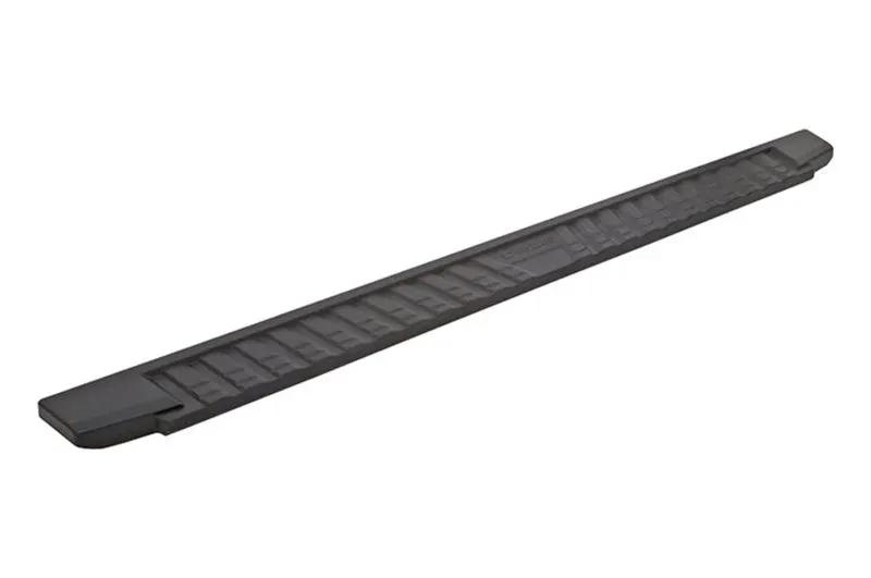 Dee Zee DZE Running Board by Dee Zee