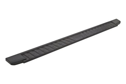 Dee Zee DZE Running Board by Dee Zee