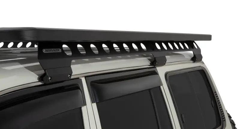 Rhino-Rack RHR Backbone Mounting System by Rhino-Rack