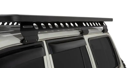 Rhino-Rack RHR Backbone Mounting System by Rhino-Rack