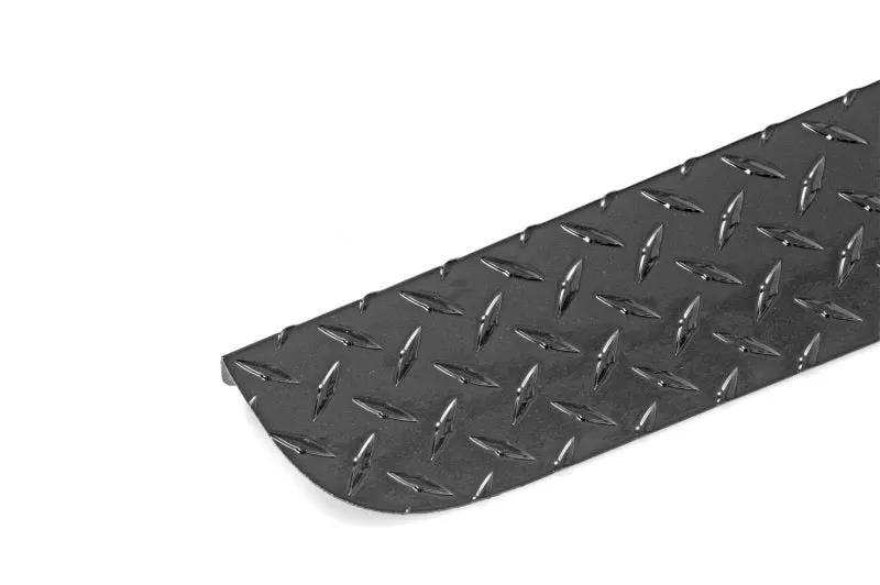 Dee Zee DZE Tailgate Protector by Dee Zee