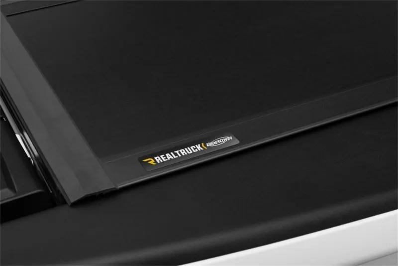 Undercover UND Ultra Flex Bed Covers by Undercover