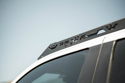 DV8 Offroad DV8 Roof Racks