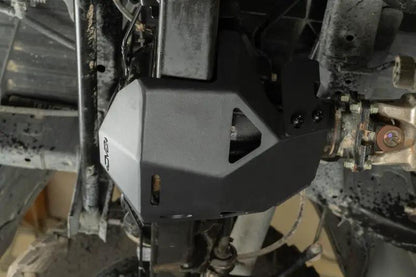 DV8 Offroad DVE Skid Plates by DV8 Offroad