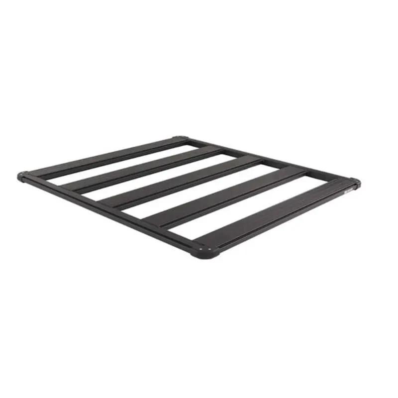 ARB Roof Rack Kits by ARB