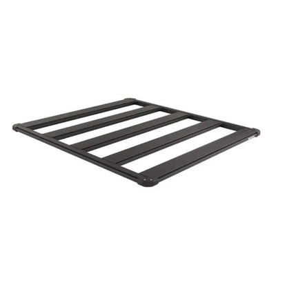 ARB Roof Rack Kits by ARB
