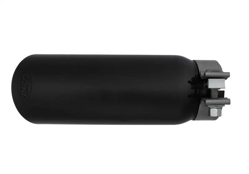 Ford Racing FR Exhaust Tips by Ford Racing